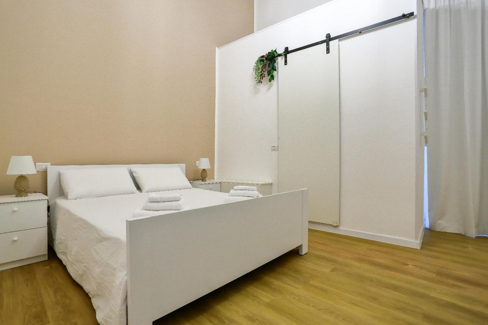 Отель Elegante Matrimoniale Clemente House Catania Centro Экстерьер фото