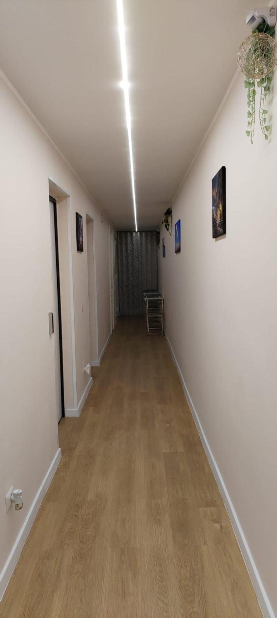 Отель Elegante Matrimoniale Clemente House Catania Centro Экстерьер фото